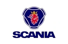 scania